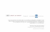 EL PLAN DE ACCIÓN DE LA UNIÓN EUROPEA …diposit.ub.edu/dspace/bitstream/2445/48430/1/ANNA Rocamora-uria.pdf · 2012-2013 ÍNDICE ABREVIATURAS ... Real Decreto 557/2011, de 20 de