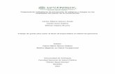 Propuesta de indicadores de prevención de peligros y …tesis.udea.edu.co/bitstream/10495/8811/1/GomezCarlos_2017... · El equipo de construcción y la maquinaria de los contratistas