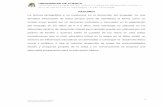UNIVERSIDAD DE CUENCA LECTURA …dspace.ucuenca.edu.ec/bitstream/123456789/2229/1/tps732.pdf · Lectura de pictogramas y desarrollo del lenguaje en el nivel inicial. ... María del