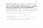 1.- Una plataforma circular de masa M = 360 kg y radio … … · aplicamos esta ecuación al primer orificio ... Resolviendo la ecuación de segundo grado H 3 1 H y h 3 2 h 2 3 ...