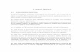 2. MARCO TEÒRICO 2.1 Antecedentes Históricos.ri.ufg.edu.sv/jspui/bitstream/11592/7357/3/371.3-B163i-Capitulo II.pdf · Durante la segunda guerra mundial, el programa de huertos