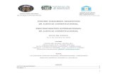 JORNADA DE PRESENTACIÓN DEL PRIMER …aajc.com.ar/.../2016/03/ULTIMA-VERSION-CRONOGRAMA-ICAJC.docx · Web viewProfesora Titular de Derecho Procesal Civil y Comercial Facultad de