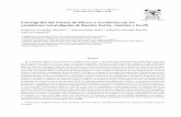 Estratigrafía del Noreste de México y su relación con …rmolina/documents/Gonzalezetal2007.pdf · Introducción La evolución tectono-sedimentaria del noreste de México y, en