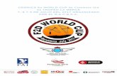 CRÓNICA 6a WORLD CUP de Combate f2d 41 …federacioaeria.cat/wp-content/uploads/2017/08/CRONICA-41-TROFEO … · 2 PUESTO Manuel Mateo del club RACBSA . 3 PUESTO . Graham Ives .