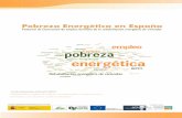 oportunidad de empleo verde en Extremadura, una … de... · cambio climático, máxime en un escenario como el actual, en el que, recientemente, se ha confirmado la suspensión de