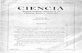 (Ciencia. Méx.) CIENCIA - cedros.residencia.csic.escedros.residencia.csic.es/imagenes/Portal/ciencia/1958_18_01-03-z2.pdf · del Instituto Panamericano de Geografía e Historia ...