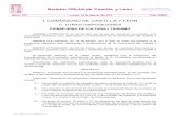 Boletín Oficial de Castilla y León - fedpcyl.comfedpcyl.com/wp-content/uploads/2015/08/Resolución-Premios-Excelen... · resultados por los que se propone al deportista, de conformidad