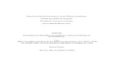 Tema: YPF y la política petrolera de los gobiernos ...bibliotecadigital.econ.uba.ar/download/tpos/1502-0664_YazbekS.pdf · Los gobiernos peronistas de la década de 1970: antecedentes