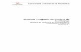 Manual de Auditoría de Cumplimientodoc.contraloria.gob.pe/sica/pdf/tutoriales/07_ModAC_MAC_SICA_Peru... · Manual de Auditoría de Cumplimiento Fecha: 06/01/2016 CUCSICA-v5.0.1 MAC