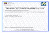 Certificado de Condiciones de Comercializacion190.202.114.146:7474/.../certificados_cond/E.F.G.41.427_DR-01.1_1.pdf · El Instituto Nacional de Higiene “Rafael Rangel” de conformidad
