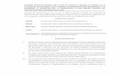 ACUERDO IEEPCO-CG-70/2018, POR EL QUE SE …ieepco.org.mx/archivos/acuerdos/2018/IEEPCOCG702018.pdf · LIPEEO: Ley de Instituciones y Procedimientos Electorales del Estado de Oaxaca.