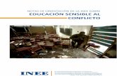 NOTAS DE ORIENTACIÓN DE LA INEE SOBRE …toolkit.ineesite.org/toolkit/INEEcms//uploads/1148/INEE_Notas_de... · personas a la educación de calidad y a un ambiente seguro de aprendizaje