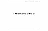 Protocolos - ortoscan.comortoscan.com/pdf/protocolo simplant.pdf · radiológica, la cual es un duplicado del encerado diagnóstico del paciente. Cuando el paciente es escaneado con