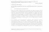 CAPITULO SEGUNDO: EL VALOR NORMATIVO DE LA CONSTITUCION EN ...sisbib.unmsm.edu.pe/BibVirtualData/Tesis/Human/Burgos_M_V/cap2.pdf · blanch. 3ra. Edición. Valencia, 1997. Pág. 150.
