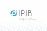 Inmunología y microambiente tumoral: un tema de …ipibperu.com/phocadownload/Presentaciones/Inmunologia y... · ´´Evoluciones´´a discutir Inmunidad tumoral: de la inmuno-vigilancia
