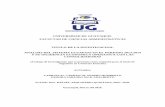 UNIVERSIDAD DE GUAYAQUIL FACULTAD DE …repositorio.ug.edu.ec/bitstream/redug/10551/1/TESIS FINAL FC-NZ.pdf · analisis del sistema ecuapass en el periodo 2013-2014 y su incidencia