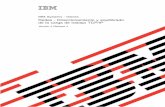 IBM Systems - iSeries: Redes - Direccionamiento y equilibrado de la carga de … · 2016-04-11 · de direccionamiento. En el diagrama de flujo simplificado que aparece más abajo