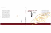 4 Un monarca, unos REGORIO textos, una historia de …biex.gobex.es/biex/download/Libro4.pdf · rés plasmado en textos poéticos, teatrales y narrativos, desde el zafrense Zapata