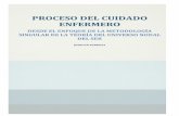 LIBRO PROCESO DEL CUIDADO ENFERMEROecaths1.s3.amazonaws.com/metodologiasingular/1186922638.LIBRO... · 2" PROCESO"DEL"CUIDADO"ENFERMERO"! (Comisión!Latinoamericana!de!Taxonomía!Diagnóstica!