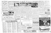 CRUCIGRAMA R. Murali, de la A. C Montrnchhemeroteca-paginas.mundodeportivo.com/EMD02/HEM/1951/12/24/MD... · (Segunda y última semana) OJOS INOCENTES y DES-1, TINO: TOKIO, por Gary