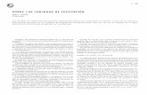 SOBRE LOS FORJADOS DE EDIFICACiÓN - …dadun.unav.edu/bitstream/10171/17527/1/RE_Vol 31-32_09.pdf · 65 Re SOBRE LOS FORJADOS DE EDIFICACiÓN Javier A. Lahuerta Cristina Sanz Los