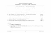 República Dominicana COMISIÓN NACIONAL DE ENERGÍA · COMISIÓN NACIONAL DE ENERGÍA EVALUACIÓN DE LAS POSIBILIDADES DE IMPORTACIÓN DE GAS NATURAL Documento final CONTENIDO ...