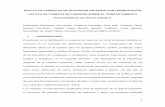 EFECTO DE CUBIERTAS DE QUITOSANO …sistemanodalsinaloa.gob.mx/archivoscomprobatorios/_7_proyectos... · marina y agrícola para la transformación de una nueva clase de materiales