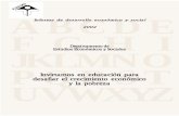 01 Portada provisional y tarjeta BINA - fusades.orgfusades.org/.../files/investigaciones/ides_2002_-_educacion.pdf · Mayo de 2002 ISBN 99923-816-8-X San Salvador, El Salvador, Centroamérica