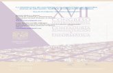 La administración del conocimiento en las …congreso.investiga.fca.unam.mx/docs/xvii/docs/M03.pdf · Todo ello para satisfacer los requerimientos informáticos y los objetivos de