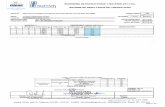 ladrilleraicasali.comladrilleraicasali.com/files/terminado-v5.pdf · planta ladrillera icasali inversiones icasali resistencia cÓdigo 0bra: informe: l-9663 ma-07-17 2017-07-31 2017-08-06