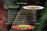 lascanastas.comlascanastas.com/arch/cartaweb.pdf · Las Canastas (cocidå) Brócoli, zan@horias, vaini torriat# lechuga or ánica. ... las cocinam .14atament9 al caþr!de las b acompañamos