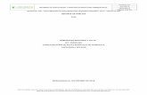 REPORTE DE ANÁLISIS 3161 - tintesiris.com · informe de resultados y anÁlisis en muestras ambientales fimic02-02 versión 8 2018-08-02 página 3 de 15 reporte no. 3161 - caracterizaciÓn