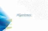  · Algoritmos y Mediciones Ambientales SpA. ofrece el servicio de muestreo, mediciones y análisis de parámetros contaminantes emitidoypor fuentes fijas, para 10 cual cuenta con
