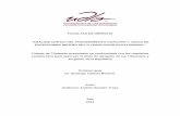 FACULTAD DE DERECHO ”ANALISIS CRÍTICO DEL …dspace.udla.edu.ec/bitstream/33000/111/1/UDLA-EC-TAB-2013-53.pdf · ”ANALISIS CRÍTICO DEL PROCEDIMIENTO COACTIVO Y JUICIO DE ...