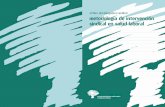 el libro del delegado/a sindical metodología de ...white.lim.ilo.org/.../activid/proyectos/.../metodolog_interv_sindi.pdf · HERRAMIENTAS PARA LA ACCION SINDICAL EN LA SALUD LABORAL