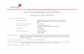REGISTRO MERCANTIL DE CORDOBA - egemasa.esegemasa.es/wp-content/uploads/2017/09/Cuentas-anuales-2016.pdf · Información Mercantil interactiva de los Registros Mercantiles de España