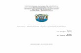 REPÚBLICA BOLIVARIANA DE VENEZUELA …tesis.luz.edu.ve/tde_arquivos/74/TDE-2011-04-27T09:12:26Z-867/... · repÚblica bolivariana de venezuela universidad del zulia facultad de humanidades