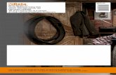 AUTOMOTIVE 2016 - albertsoler.com · Kit para desmontaje válvulas instalación de aire acondicionado ... de perfil: hexagonal, spline, cuadrado, Torx(R); incluso estropeadas. 1476PSA