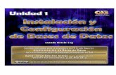 2º curso de administración de sistemas informáticos en … · 2º curso de administración de sistemas informáticos en red autor: Jorge Sánchez –