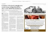 6/11/12 El Mercurio de Valparaiso - Página completa N° 9 · sudamericanas de la costa del Pacifico. FEMENINAS ... Guerra del Golfo (en Irak); ... del Mar Edificio Puente Quinta