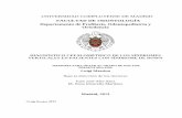 UNIVERSIDAD COMPLUTENSE DE MADRID - …eprints.ucm.es/20034/1/T34313.pdf · alteraciones de crecimiento y desarrollo, postura anormal de la lengua, ... Realizar una investigación