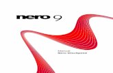 Manual Nero DiscSpeedftp6.nero.com/user_guides/nero9/discspeed/NeroDiscSpeed_Esp.pdf · Blu-ray Disc es una marca de Blu-ray Disc Association. CyberLink es una marca comercial registrada