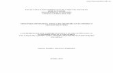 Tesis de Digna Isabel Angulo 16-9-16repositorio.flacsoandes.edu.ec/bitstream/10469/6145/5/TFLACSO-2013... · tesis para obtener el tÍtulo de maestrÍa en economia y gestiÓn de pymes