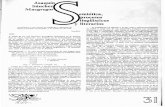 Joaquín Sánchez - Revista de la Universidad de México · A partir de los mal llamados formalistas ... - hay literatura -casual,sin prejuzgar su mérito-en los relatos de todos