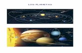 EL MÉTODO CIENTÍFICO - jgvaldemora.orgº-ESO.pdf · Resuelve los siguientes problemas referentes a las unidades en astronomía: La luz viaja francamente rápido. Recorre 300000