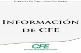 REFORMA - Una empresa de clase mundialsaladeprensa.cfe.gob.mx/media/carpeta/CFE190217.pdf · Productores de carbón de Coahuila acusaron a la Comisión Federal de Electricidad ...