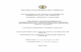 ESCUELA POLITÉCNICA DEL EJÉRCITO - Repositorio de …repositorio.espe.edu.ec/bitstream/21000/1947/1/T-ESPE-026662.pdf · DISTRIBUIDORA DE TARJETAS PREPAGO MOVISTAR, ... 4.2.1.3