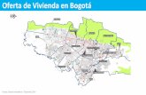 Oferta de Vivienda en Bogotá - Secretaría Distrital del ...historico1.habitatbogota.gov.co/images/Vivienda/Dic/proyectos_Dic.pdf · Chapinero 7 Proyectos Fuente: Galería Inmobiliaria