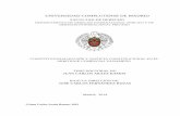 UNIVERSIDAD COMPLUTENSE DE MADRID - …eprints.ucm.es/24527/1/T35113.pdf · inicial del arbitraje no ajustada a lo dispuesto en la Constitución, pero ejecutado en Francia 198 207