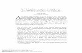 La figura escatológica del Sufyānī en el Kitāb al-fitan de ... · W. Madelung, ‘The Sufyānī between tradition and history’, Studia Islamica 43 (1986), pp. 5-48 (artículo